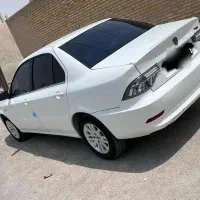 ef7|خودرو سواری و وانت|بندر ماهشهر, |دیوار