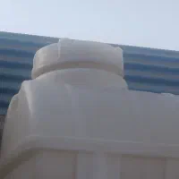 مخزن آب|ابزارآلات|اهواز, بیست متری شهرداری|دیوار