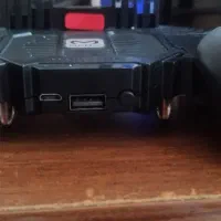 دسته|کنسول، بازی ویدئویی و آنلاین|سلماس, |دیوار