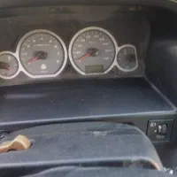 پراید132مدل89داشبورد جدید تمیز و مرتب|خودرو سواری و وانت|بهبهان, |دیوار