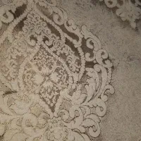 روبالشی|رختخواب، بالش، پتو|زنجان, |دیوار