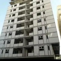 آپارتمان مجتمع مهتاب