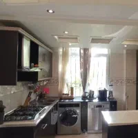 53-متر-طبقه-اول-بسیار-خوش-نقشه-سالن-مربع