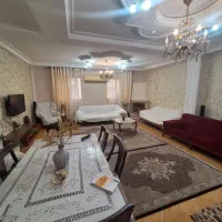 آپارتمان ۱۰۰ متری سند / آسانسور / پارکینگ / معلم