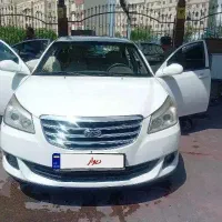 ام وی ام ۵۵۰ اتومات بدون رنگ مدل ۹۵