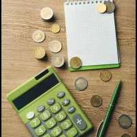 خدمات سامانه مودیان ویژه شرکت ها و پیمانکاران