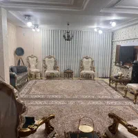 آپارتمان|فروش آپارتمان|مسجد سلیمان, |دیوار