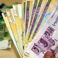 ۶۰ تومن پول مفت