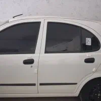 تیبا ۲ ۱۴۰۰