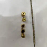 مینی دریل و سنگ فرز|ابزارآلات|ری, علایین|دیوار