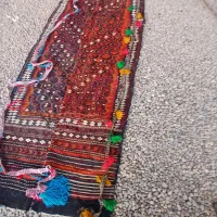 یک عدد روکش خونه با ۲عدد شیردنگ