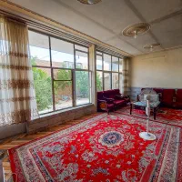 اجاره-ویلایی-250-متری-در-ویلاشهر