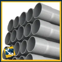 پخش عمده لوله پلیکا برندهای معتبر و لوله اذین|عمدهفروشی|فردیس, فردیس|دیوار