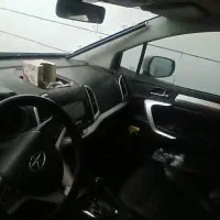 جکs3|خودرو سواری و وانت|قزوین, |دیوار