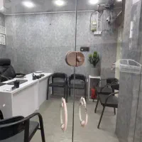 مغازه معلم،۸ دی،سید رقیه