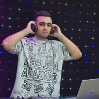 دیجی DJ تشریفات نورپردازی|خدمات پذیرایی، مراسم|کرج, فاز ۲ مهرشهر|دیوار