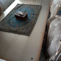 فروش  میز غذا خوری