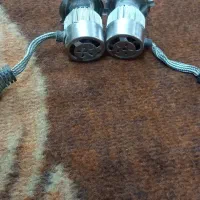 لامپ هدلایت