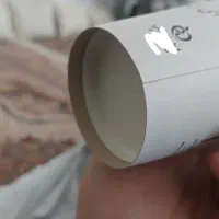 لیوان وندینگ گرم مدام|ظروف نگهدارنده، پلاستیکی، یک‌بارمصرف|شیراز, تندگویان|دیوار