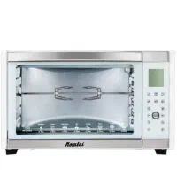 تستر دیجیتالی کومتای مدل ۲۰ـ۶۰