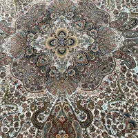 فرش|فرش|الوند, |دیوار