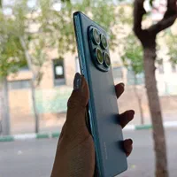 نوت ۱۴ پرو 4G|موبایل|خمینی‌شهر, |دیوار