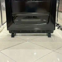 طرح تعویض بخاری نو باکهنه ایران شرق