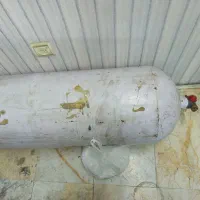 گازCNG