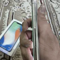 آیفونx 64|موبایل|ملارد, |دیوار