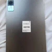 تبلتRedmi Pad SE|تبلت|تهران, مهرآباد جنوبی|دیوار