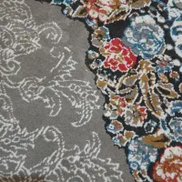 فرش ۱۲متری|فرش|تهران, گلاب دره|دیوار