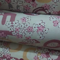 ۶تشک پنبه ای ۶کیلوی