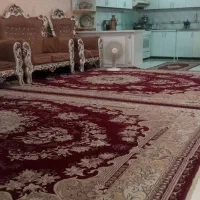 منزل فروشی در کاشمر خیابان قائم ۳۰ نقابی|فروش خانه و ویلا|کاشمر, |دیوار