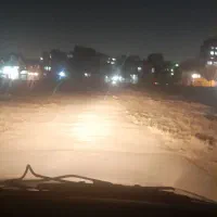 ملک-خوب-جهت-سرمایه-گذاری-یاتهاتر