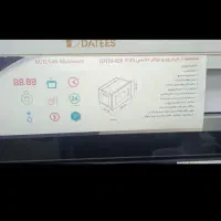 فروشگاه تجهیزات کابینت قائم ( ماکروویو داتیس )|اجاق گاز و لوازم برقی پختوپز|اراک, |دیوار