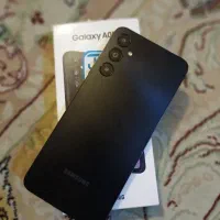 گوشی a05s 4G فروش فوری