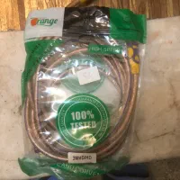 کابل HDMI