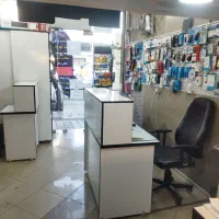 کافی نت حضوری و غیرحضوری