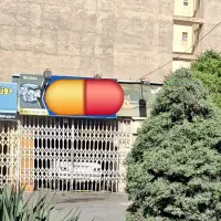 گوهردشت-22-متر-با-چال-سرویس-مناسب-جلو-بندی-سازی