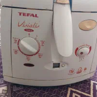 سورخ کن ارزون