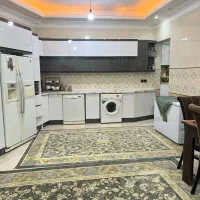 ۱۵۰ متر زمین ۱۲۰ متر بنا اخلاص ۳۵  املاک آروان|فروش خانه و ویلا|قائمشهر, |دیوار