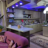 منزل فروشی|فروش آپارتمان|مشهد, باغستان|دیوار