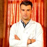 تدریس خصوصی ریاضی فیزیک