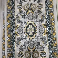 زیرسفره ایهاجنس اعلاعمده ۱۲۰۰شانه|روفرشی|همدان, |دیوار