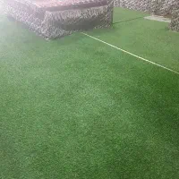 استخدام در چایخانه