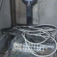 ترازو دیجیتال