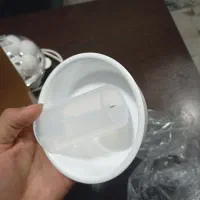 دستگاه تخم مرغ پز|اجاق گاز و لوازم برقی پخت‌وپز|هشتگرد, شهرک ولیعصر (مصلی)|دیوار