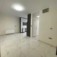 ۶۶ متر / تکواحدی / حیاط اختصاصی/ بر اصلی خیابان|فروش آپارتمان|تهران, حر|دیوار