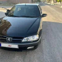 پژوپارس مدل 82|خودرو سواری و وانت|خسروشاه, |دیوار