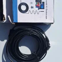 دوربین شلنگی